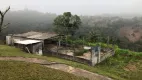 Foto 26 de Fazenda/Sítio com 3 Quartos à venda, 560m² em Estancia Sao Paulo, Campo Limpo Paulista