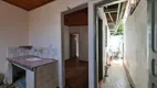 Foto 24 de Casa com 3 Quartos à venda, 156m² em Jardim Bela Vista, Bauru