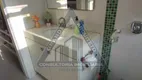 Foto 14 de Casa de Condomínio com 4 Quartos à venda, 120m² em Jacarepaguá, Rio de Janeiro