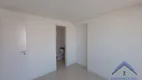 Foto 19 de Apartamento com 3 Quartos à venda, 72m² em Guararapes, Fortaleza