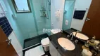 Foto 20 de Apartamento com 3 Quartos à venda, 106m² em Varzea, Teresópolis