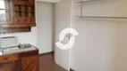 Foto 18 de Apartamento com 3 Quartos à venda, 96m² em Icaraí, Niterói