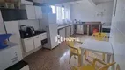 Foto 19 de Casa com 4 Quartos à venda, 200m² em Camboinhas, Niterói