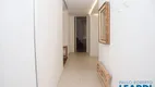 Foto 22 de Apartamento com 3 Quartos à venda, 300m² em Higienópolis, São Paulo