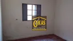 Foto 8 de Casa com 2 Quartos à venda, 68m² em Cidade Miguel Badra, Suzano