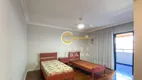 Foto 28 de Apartamento com 4 Quartos à venda, 266m² em Boqueirão, Santos