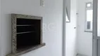 Foto 9 de Apartamento com 3 Quartos à venda, 71m² em Cavalhada, Porto Alegre