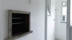 Foto 9 de Apartamento com 3 Quartos à venda, 72m² em Cavalhada, Porto Alegre