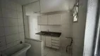 Foto 49 de Apartamento com 2 Quartos à venda, 60m² em Pechincha, Rio de Janeiro