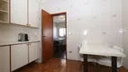 Foto 131 de Apartamento com 4 Quartos à venda, 200m² em Vila Mariana, São Paulo