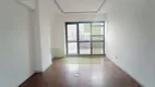 Foto 13 de Ponto Comercial à venda, 284m² em Centro, São Leopoldo