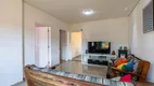 Foto 5 de Casa com 3 Quartos à venda, 136m² em Parque das Nações, Santo André