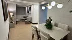 Foto 2 de Cobertura com 2 Quartos à venda, 90m² em Vila João Jorge, Campinas