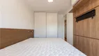 Foto 25 de Cobertura com 3 Quartos à venda, 263m² em Perdizes, São Paulo