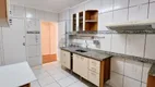 Foto 4 de Apartamento com 3 Quartos à venda, 138m² em Centro, Campinas