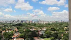 Foto 44 de Apartamento com 4 Quartos à venda, 325m² em Jardim Paulista, São Paulo