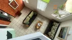 Foto 27 de Casa de Condomínio com 4 Quartos à venda, 280m² em Balneário Praia do Pernambuco, Guarujá