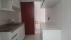 Foto 3 de Apartamento com 2 Quartos à venda, 70m² em Parque Campolim, Sorocaba