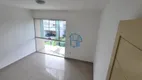 Foto 30 de Casa de Condomínio com 3 Quartos à venda, 280m² em Parque Do Jiqui, Parnamirim