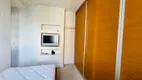 Foto 19 de Apartamento com 3 Quartos para alugar, 137m² em Loteamento Residencial Vila Bella, Campinas