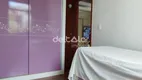 Foto 13 de Apartamento com 3 Quartos à venda, 59m² em Jaqueline, Belo Horizonte