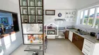 Foto 60 de Casa de Condomínio com 5 Quartos à venda, 600m² em Curral, Ibiúna