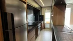 Foto 7 de Apartamento com 1 Quarto à venda, 61m² em Botafogo, Campinas