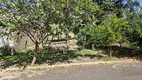 Foto 2 de Lote/Terreno à venda, 560m² em Jardim Karaíba, Uberlândia