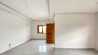 Foto 17 de Casa com 3 Quartos à venda, 98m² em Praia São Jorge, Arroio do Sal