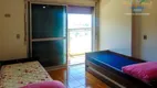 Foto 10 de Apartamento com 3 Quartos para venda ou aluguel, 160m² em Pitangueiras, Guarujá