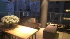 Foto 13 de Apartamento com 2 Quartos à venda, 90m² em Pinheiros, São Paulo