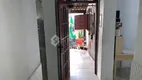 Foto 28 de Apartamento com 3 Quartos à venda, 80m² em Engenho De Dentro, Rio de Janeiro