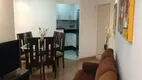 Foto 2 de Apartamento com 3 Quartos à venda, 61m² em São João Climaco, São Paulo