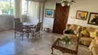 Foto 14 de Apartamento com 4 Quartos à venda, 180m² em Itaigara, Salvador