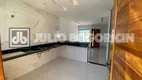 Foto 8 de Casa de Condomínio com 3 Quartos à venda, 109m² em Jardim Atlântico Central, Maricá