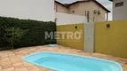 Foto 18 de Casa com 4 Quartos para alugar, 300m² em Vila Eduardo, Petrolina