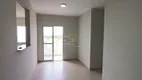 Foto 2 de Apartamento com 3 Quartos à venda, 65m² em Jardim Paraíso, São Carlos