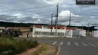 Foto 20 de Casa de Condomínio com 2 Quartos à venda, 50m² em Nações, Fazenda Rio Grande