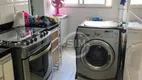 Foto 12 de Apartamento com 3 Quartos à venda, 180m² em Passagem, Cabo Frio