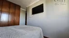 Foto 32 de Apartamento com 2 Quartos à venda, 62m² em Jardim Marilu, São Paulo