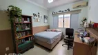 Foto 31 de Casa de Condomínio com 3 Quartos para venda ou aluguel, 220m² em Residencial Villaggio, Bauru