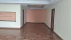 Foto 13 de Apartamento com 3 Quartos à venda, 250m² em Santa Cecília, São Paulo