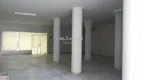 Foto 2 de Ponto Comercial à venda, 300m² em Centro, Londrina