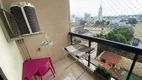 Foto 5 de Apartamento com 3 Quartos à venda, 100m² em Centro, Nova Iguaçu