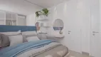 Foto 52 de Apartamento com 3 Quartos à venda, 88m² em Tibery, Uberlândia
