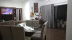 Foto 20 de Apartamento com 4 Quartos à venda, 135m² em Campo Grande, Santos