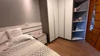 Foto 26 de Casa de Condomínio com 4 Quartos à venda, 310m² em Vila Inglesa, Indaiatuba