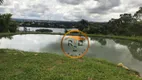 Foto 42 de Fazenda/Sítio com 6 Quartos à venda, 103000m² em Lago Norte, Brasília