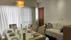 Foto 24 de Apartamento com 2 Quartos à venda, 67m² em Vila Santa Catarina, Americana