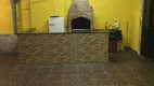 Foto 4 de Casa com 3 Quartos à venda, 200m² em Caxangá, Suzano